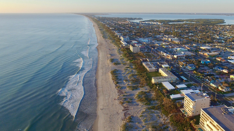 the best cleaning services in brevard county fl